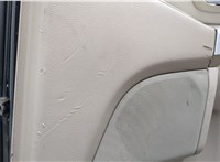  Дверь боковая (легковая) Volvo XC90 2002-2014 20572234 #5