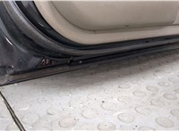  Дверь боковая (легковая) Volvo XC90 2002-2014 20572234 #6