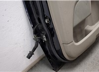  Дверь боковая (легковая) Volvo XC90 2002-2014 20572234 #7