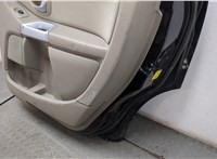  Дверь боковая (легковая) Volvo XC90 2002-2014 20572234 #8