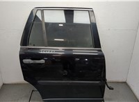  Дверь боковая (легковая) Volvo XC90 2002-2014 20572234 #1