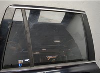  Дверь боковая (легковая) Volvo XC90 2002-2014 20572234 #9