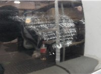  Дверь боковая (легковая) Volvo XC90 2002-2014 20572234 #11
