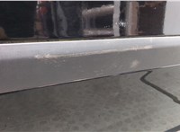  Дверь боковая (легковая) Volvo XC90 2002-2014 20572234 #12