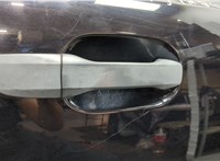  Дверь боковая (легковая) Volvo XC90 2002-2014 20572234 #13