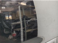  Дверь боковая (легковая) Volvo XC90 2002-2014 20572234 #14