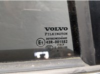  Дверь боковая (легковая) Volvo XC90 2002-2014 20572234 #15