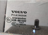  Дверь боковая (легковая) Volvo XC90 2002-2014 20572234 #16