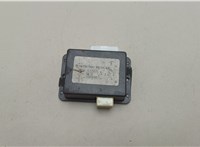  Блок комфорта Volkswagen Touareg 2002-2007 20572235 #1