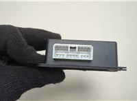  Блок комфорта Volkswagen Touareg 2002-2007 20572235 #3