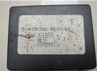  Блок комфорта Volkswagen Touareg 2002-2007 20572235 #4