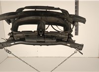  Сигнал (клаксон) BMW 3 E90, E91, E92, E93 2005-2012 11486896 #1