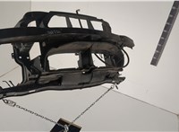  Сигнал (клаксон) BMW 3 E90, E91, E92, E93 2005-2012 11486896 #2