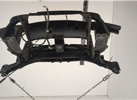  Сигнал (клаксон) BMW 3 E90, E91, E92, E93 2005-2012 11486896 #3