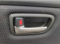  Динамик Mazda 3 (BK) 2003-2009 11486900 #2