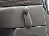  Динамик Mazda 3 (BK) 2003-2009 11486900 #3