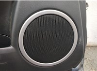  Динамик Mazda 3 (BK) 2003-2009 11486900 #4
