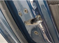  Динамик Mazda 3 (BK) 2003-2009 11486900 #5