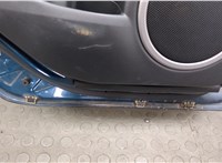  Динамик Mazda 3 (BK) 2003-2009 11486900 #6