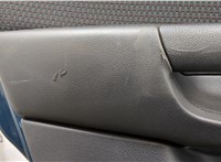 Динамик Mazda 3 (BK) 2003-2009 11486900 #7