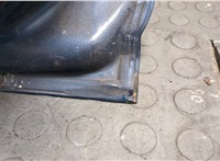  Динамик Mazda 3 (BK) 2003-2009 11486900 #8