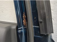  Динамик Mazda 3 (BK) 2003-2009 11486900 #9
