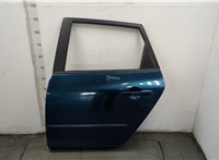  Динамик Mazda 3 (BK) 2003-2009 11486900 #1