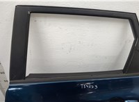  Динамик Mazda 3 (BK) 2003-2009 11486900 #10