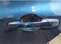  Динамик Mazda 3 (BK) 2003-2009 11486900 #11