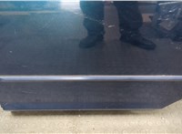  Динамик Mazda 3 (BK) 2003-2009 11486900 #12