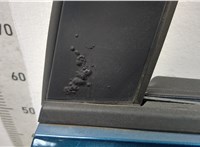  Динамик Mazda 3 (BK) 2003-2009 11486900 #13