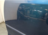  Динамик Mazda 3 (BK) 2003-2009 11486900 #14