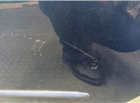 Динамик Mazda 3 (BK) 2003-2009 11486900 #15