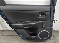  Динамик Mazda 3 (BK) 2003-2009 11486900 #17