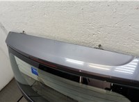  Замок багажника Hyundai i20 2008-2014 11486901 #2
