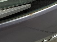  Замок багажника Hyundai i20 2008-2014 11486901 #3