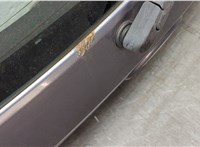  Замок багажника Hyundai i20 2008-2014 11486901 #5