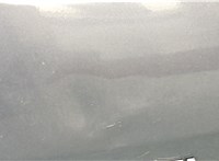  Замок багажника Hyundai i20 2008-2014 11486901 #6