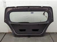  Замок багажника Hyundai i20 2008-2014 11486901 #8
