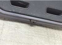  Замок багажника Hyundai i20 2008-2014 11486901 #9