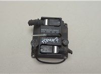 0185450332 Коммутатор зажигания Mercedes C W202 1993-2001 20572240 #1