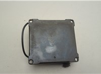 0185450332 Коммутатор зажигания Mercedes C W202 1993-2001 20572240 #3