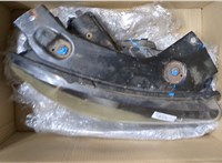 1K8941006J Фара (передняя) Volkswagen Scirocco 2008- 20572241 #3