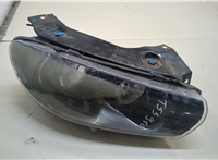 1K8941006J Фара (передняя) Volkswagen Scirocco 2008- 20572241 #1