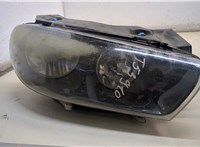 1K8941006J Фара (передняя) Volkswagen Scirocco 2008- 20572241 #4