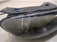 1K8941006J Фара (передняя) Volkswagen Scirocco 2008- 20572241 #5