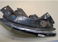 1K8941006J Фара (передняя) Volkswagen Scirocco 2008- 20572241 #7