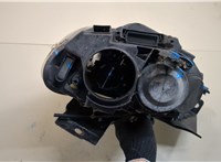 1K8941006J Фара (передняя) Volkswagen Scirocco 2008- 20572241 #8