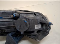 1K8941006J Фара (передняя) Volkswagen Scirocco 2008- 20572241 #9