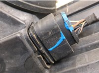 1K8941006J Фара (передняя) Volkswagen Scirocco 2008- 20572241 #11